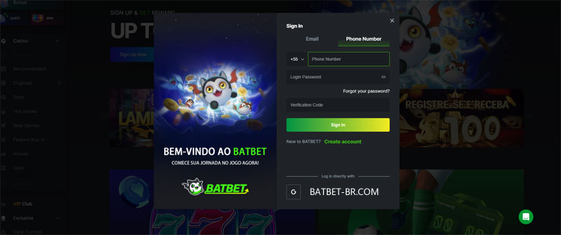 ygjogo