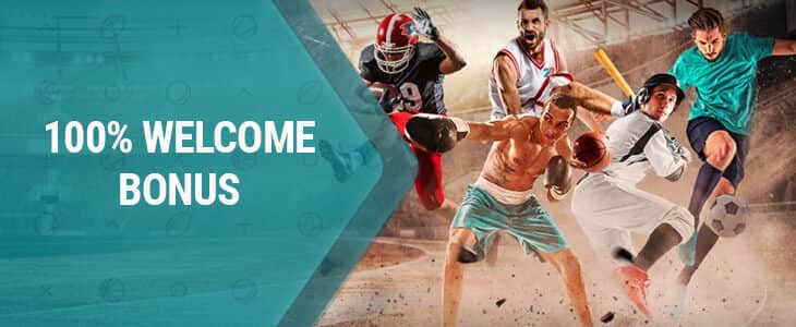 bet7k app download