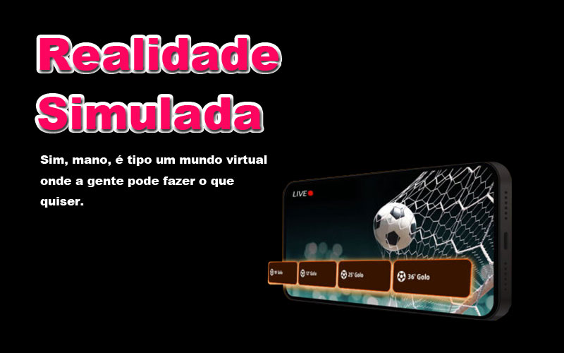 4444win