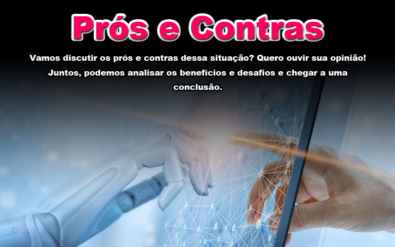 bet,app