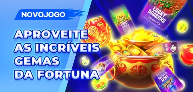 539bet