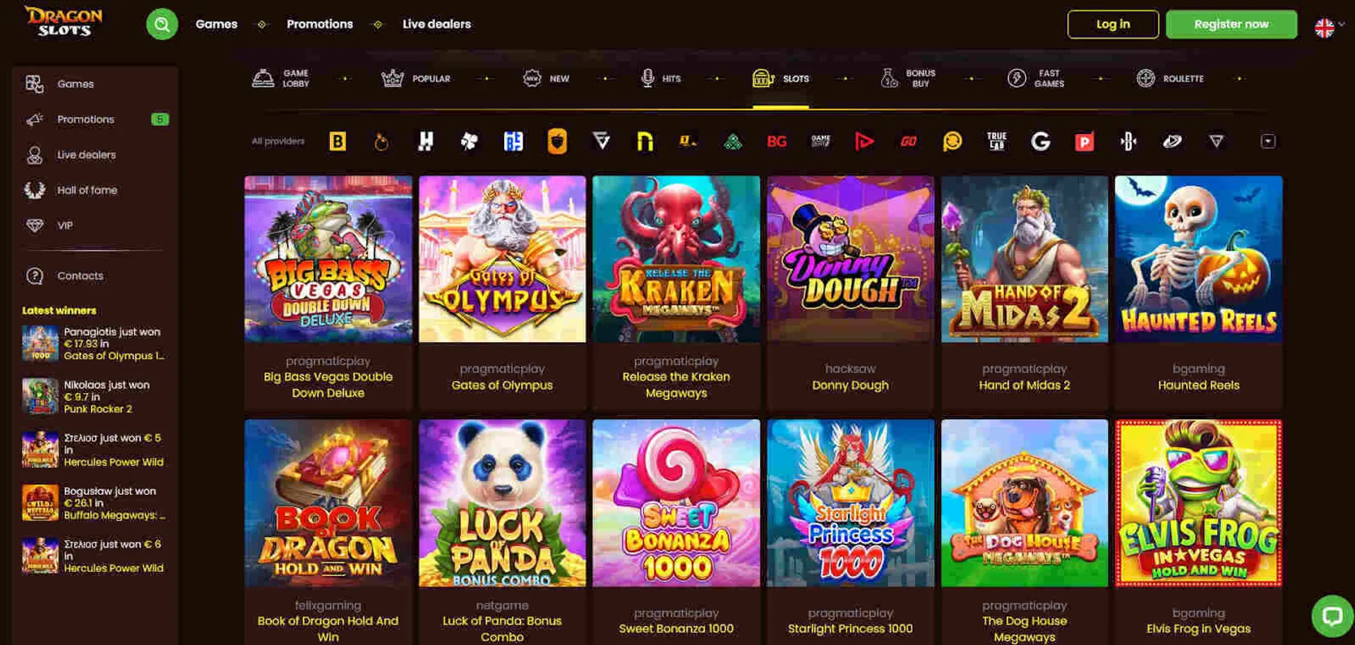 riobet