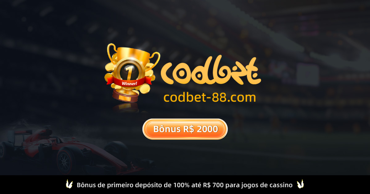 Bet365.com jogos