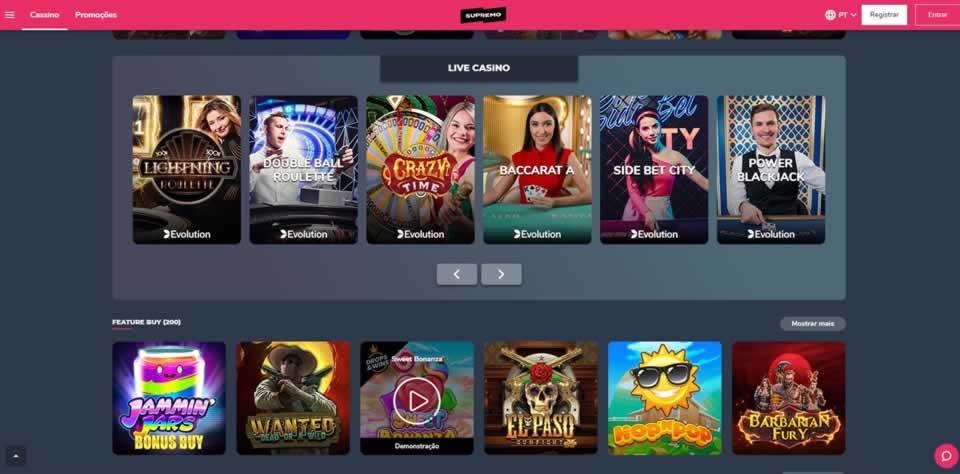 quickwin