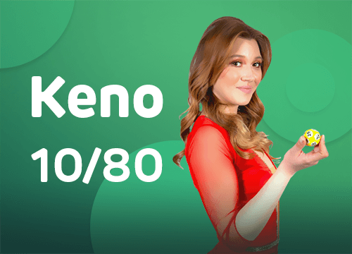 Bolsa de aposta exchange