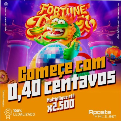42bet com