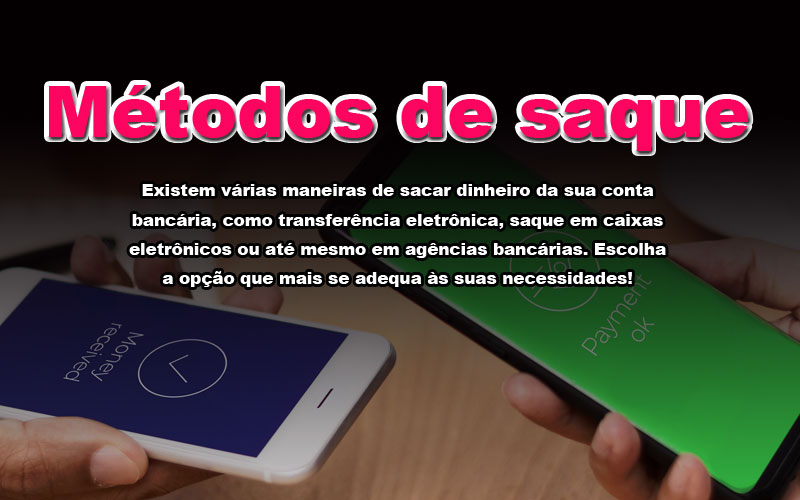 betvoa