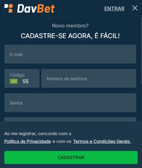 Tabela swrie b