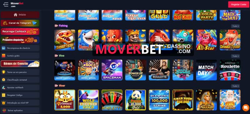 uvabet