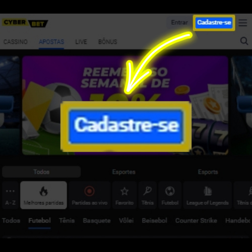anabet