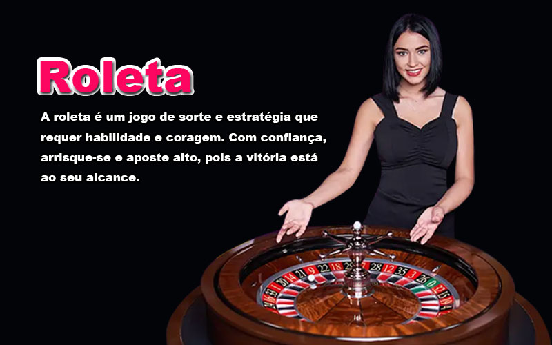 nn55bet