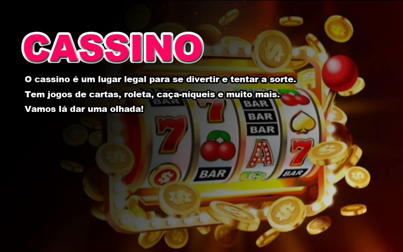 betleao