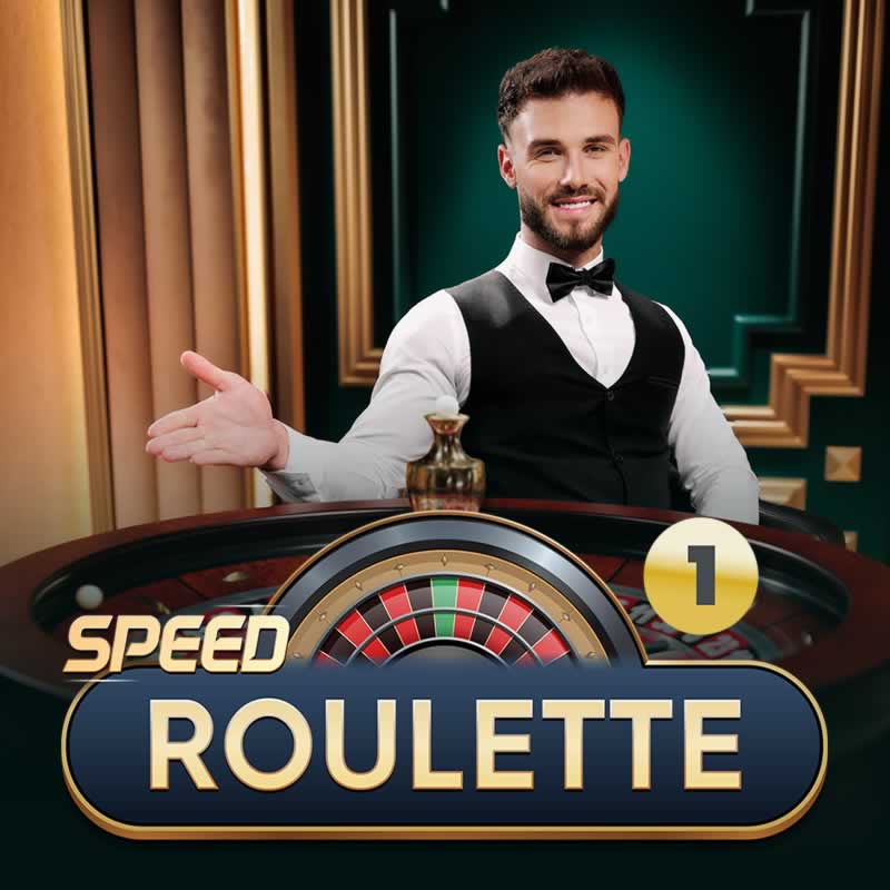 betbetbet