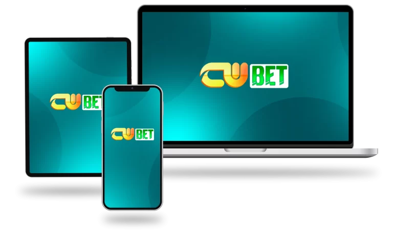 Bet365 br
