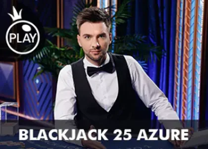 6zbet