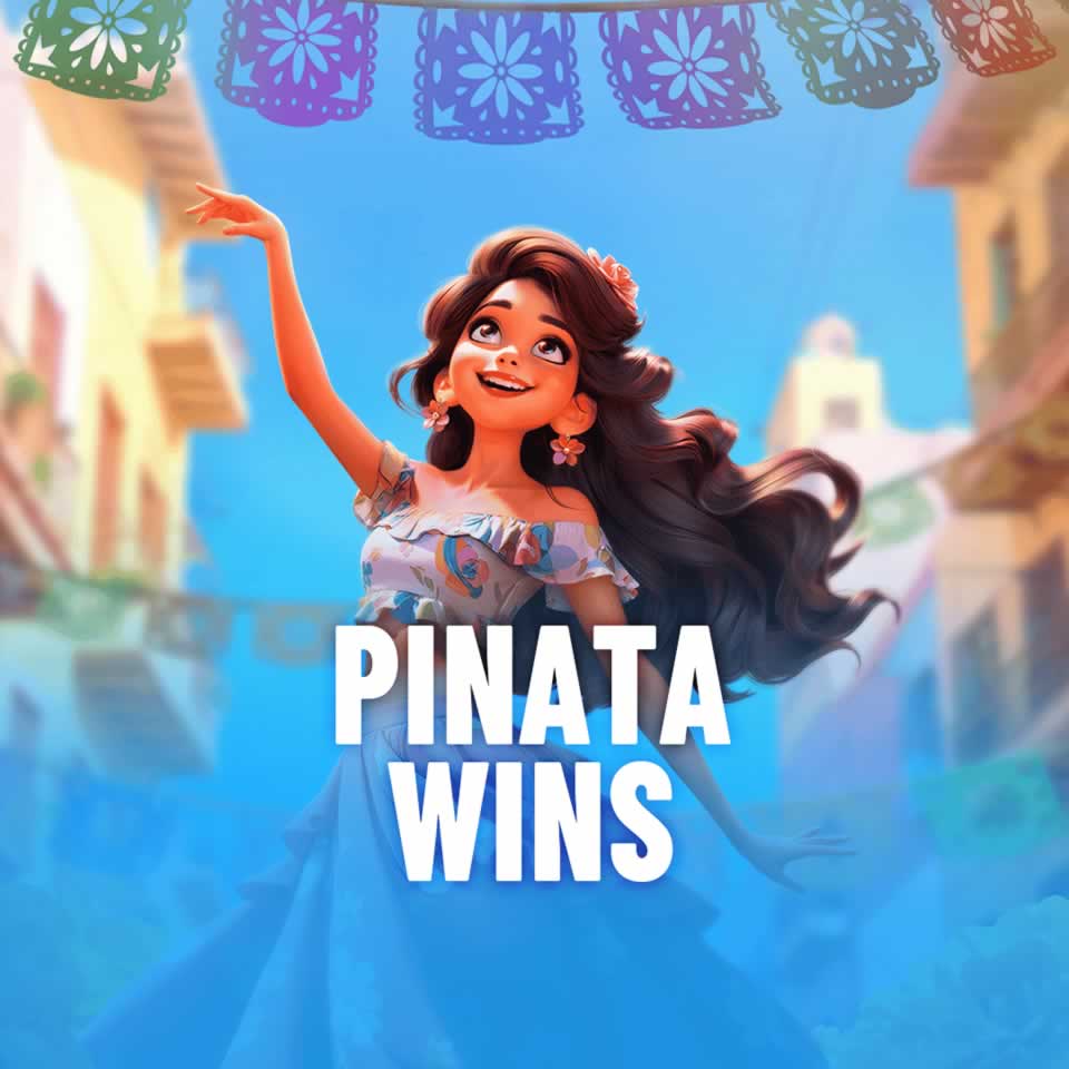 Calculadora surebet