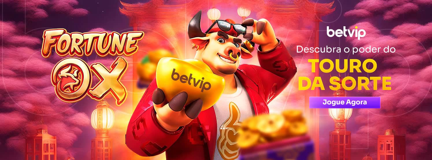 betfinal