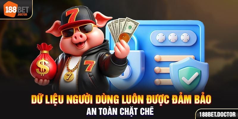 jgbet