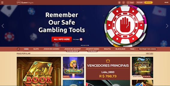 9qbet