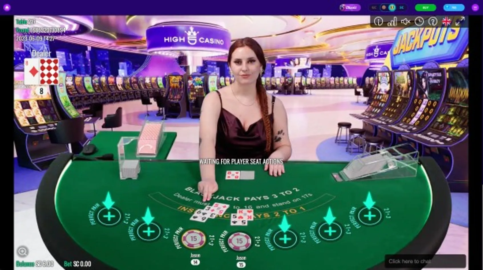 Bet365 cadastro