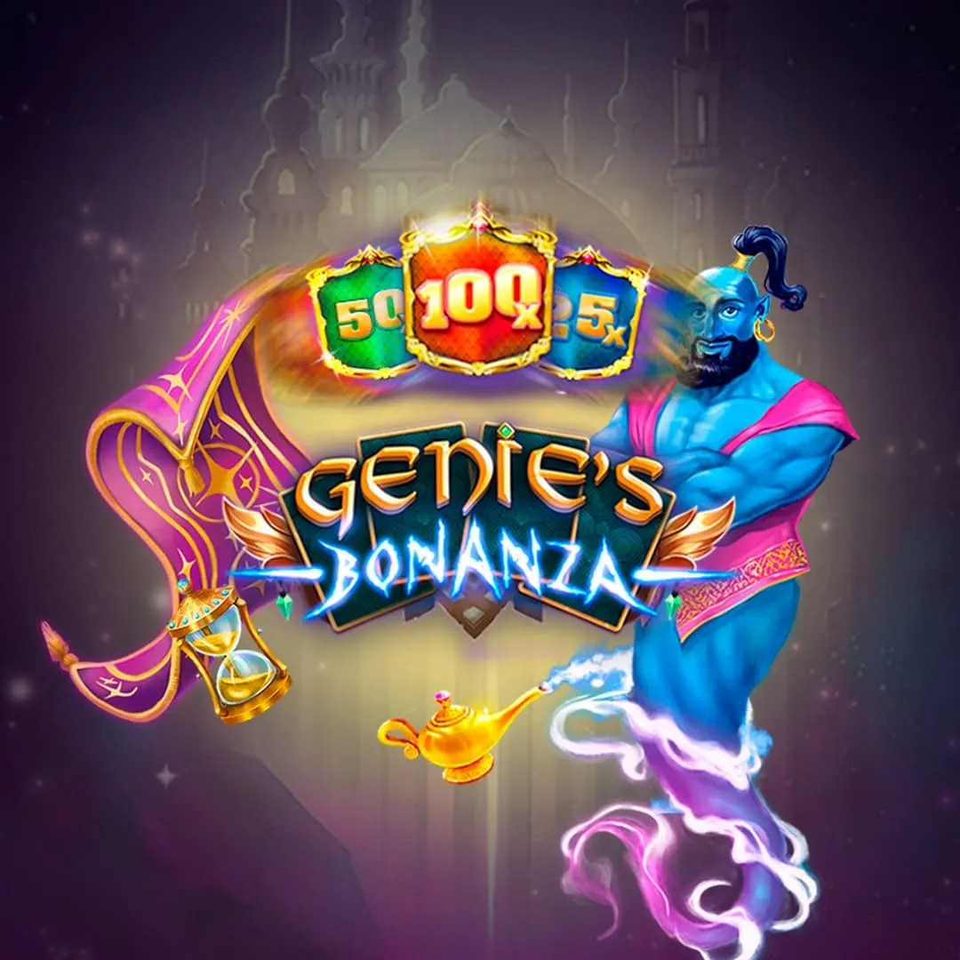 4444game com