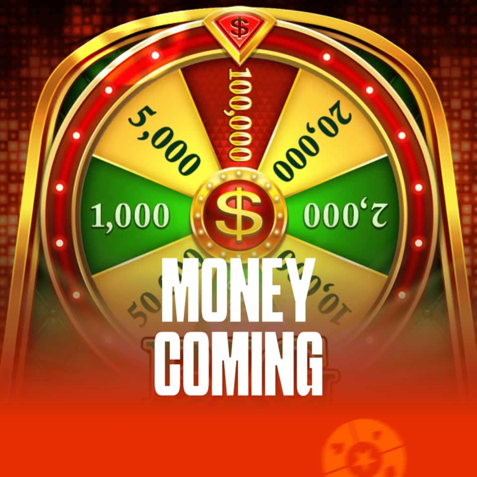 bet365