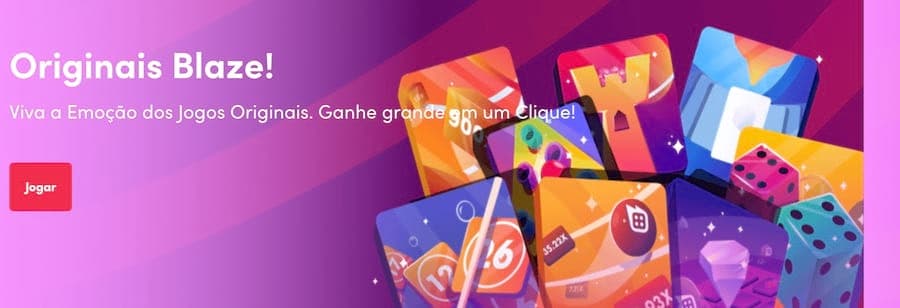 Aliwin login
