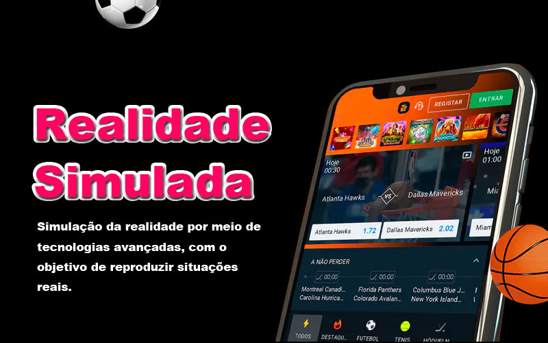 236bet