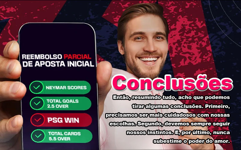Betsson cashout