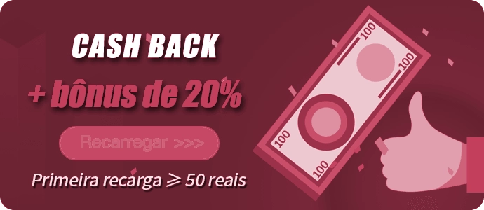 Mr jack bet app
