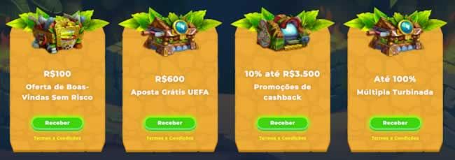 playbonds