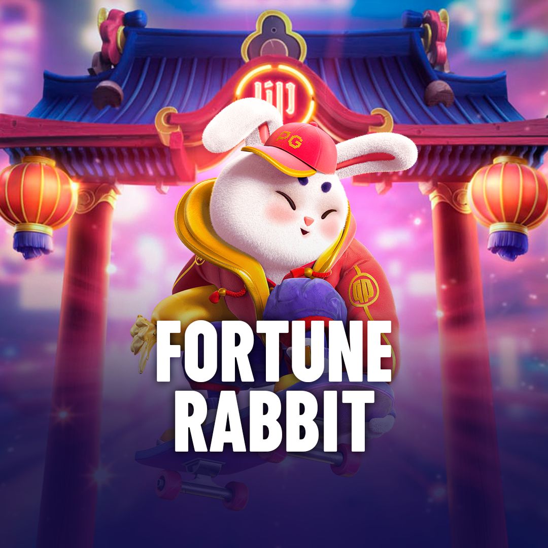 23bet. com