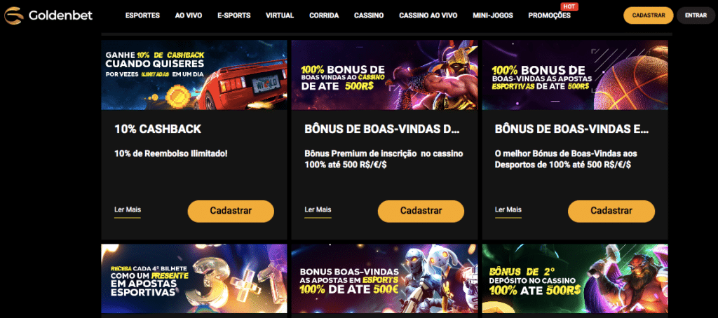 bibet
