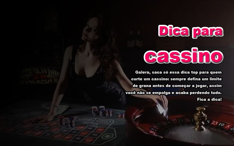 Brazino app