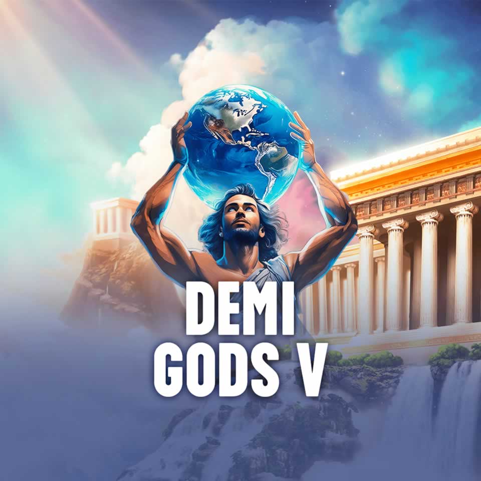 Quem ta jogando