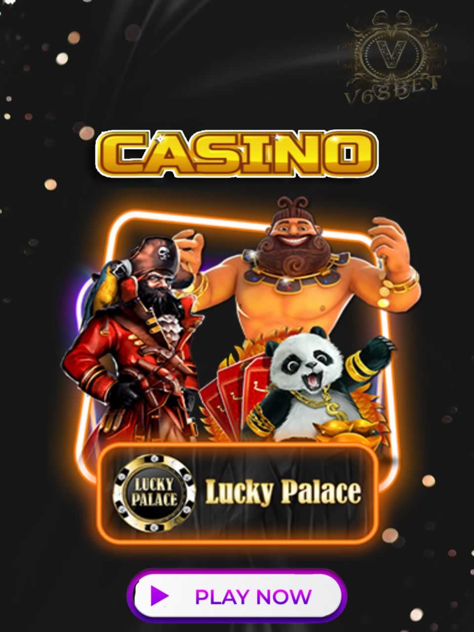 Www.h2bet