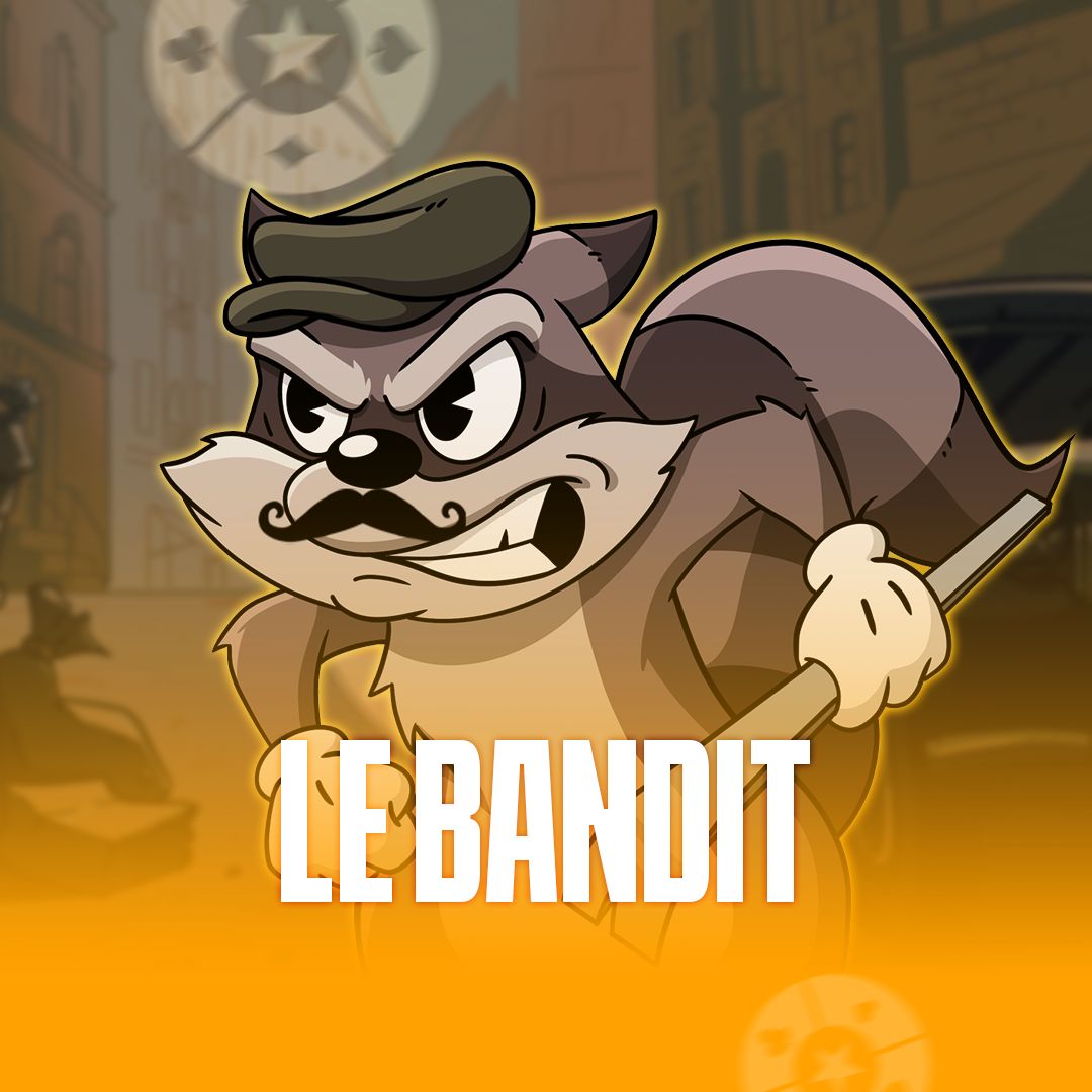 zrjogo