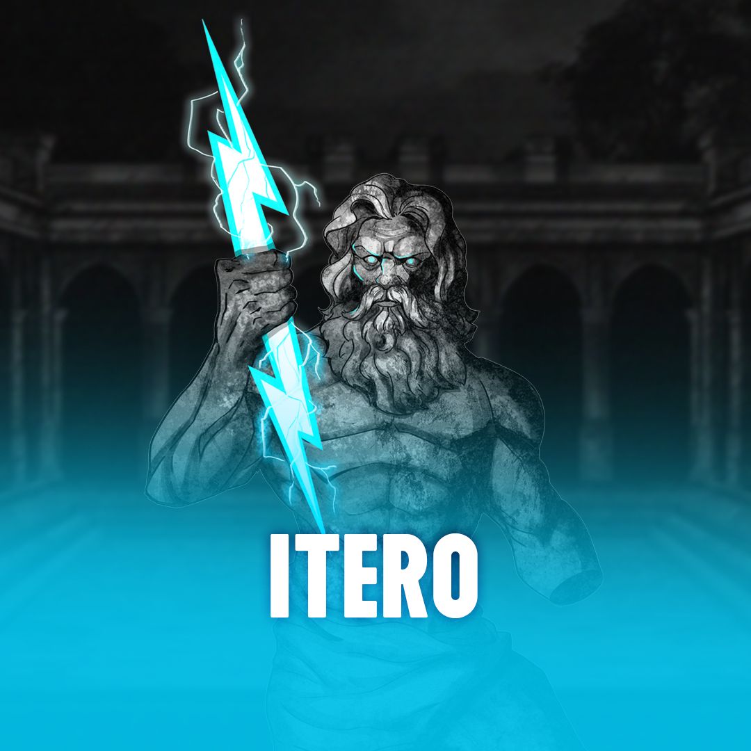 750bet