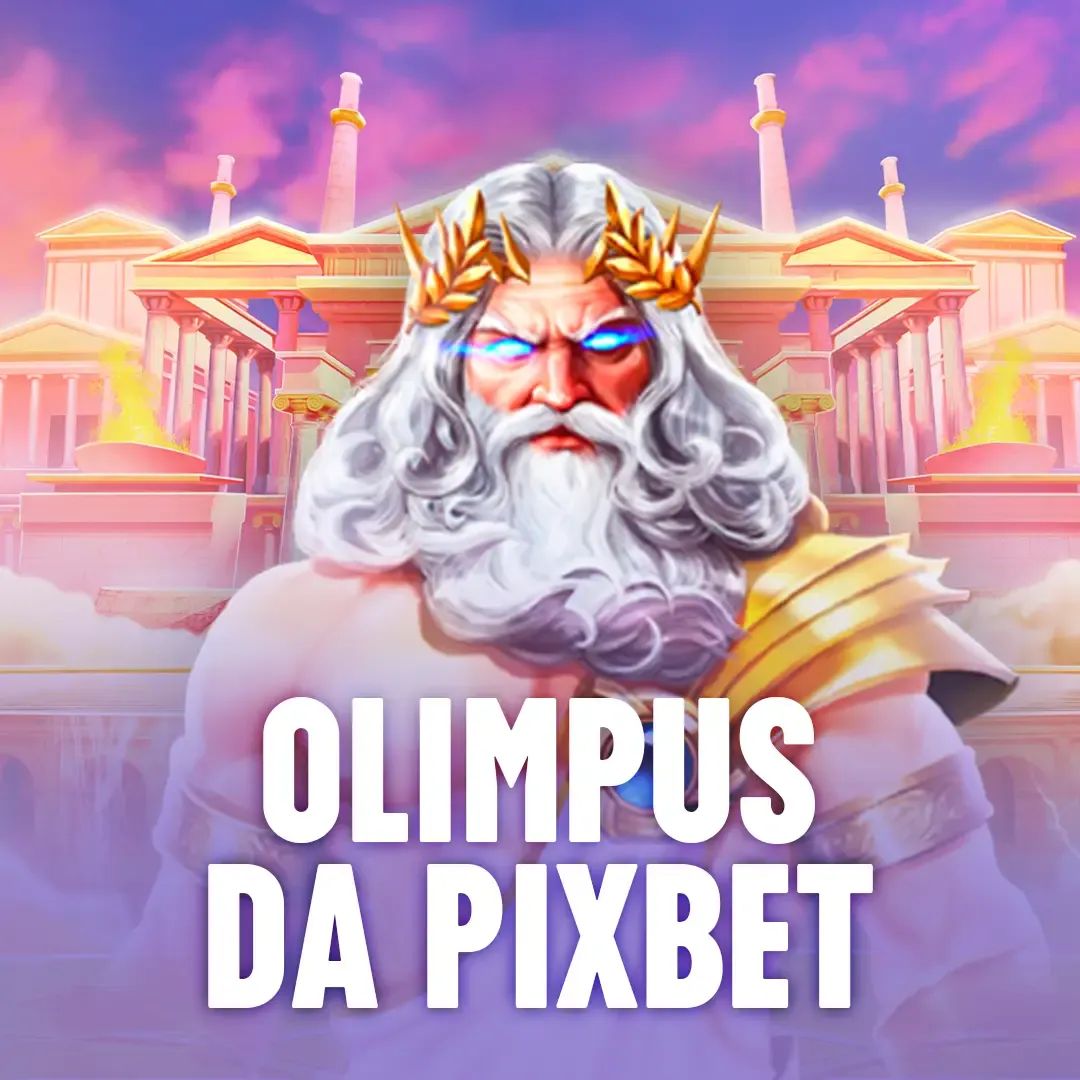 bet app
