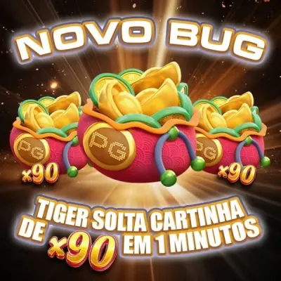7696bet