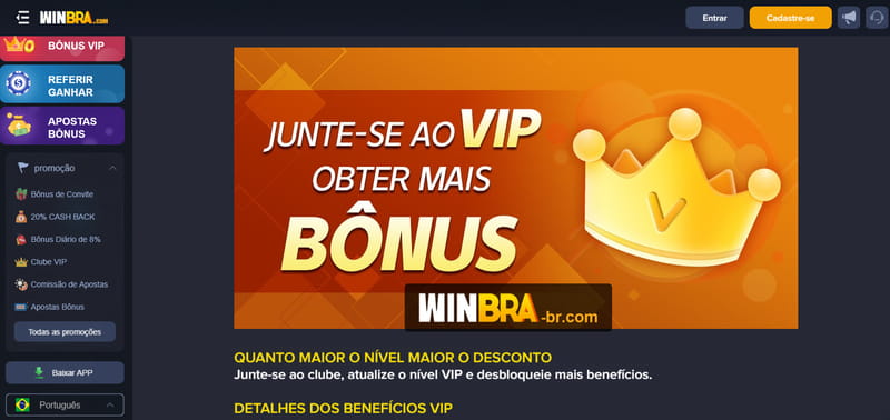qgbet