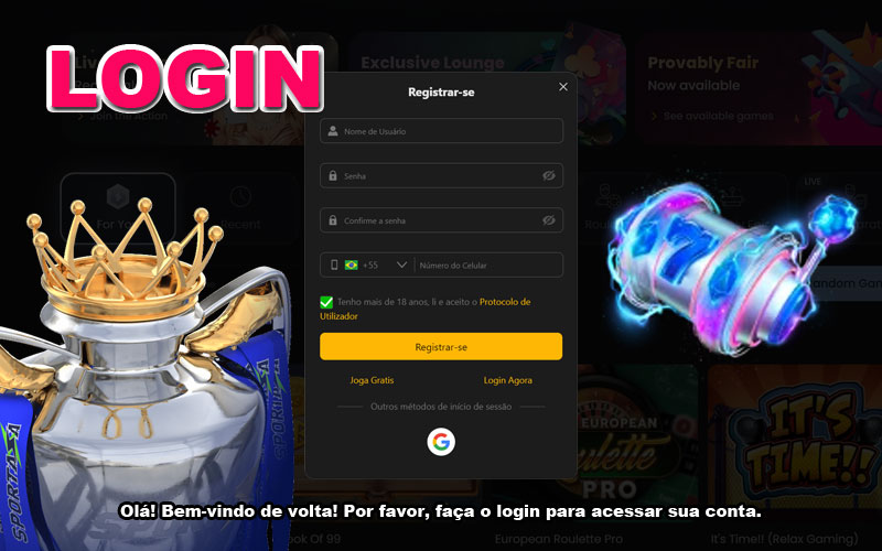 betano ou bet365