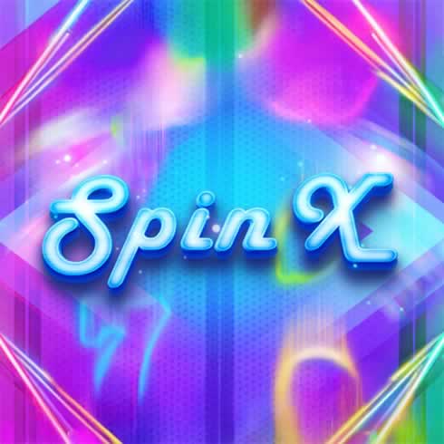 evoplay