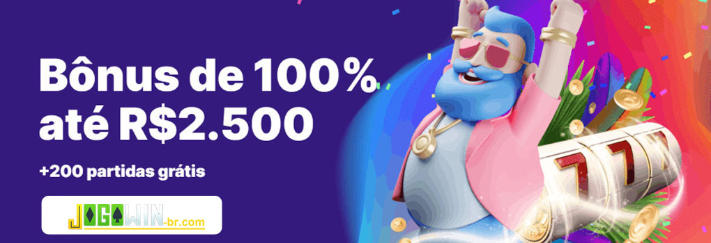 850bet
