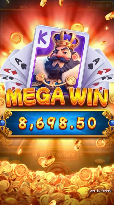 Runwin