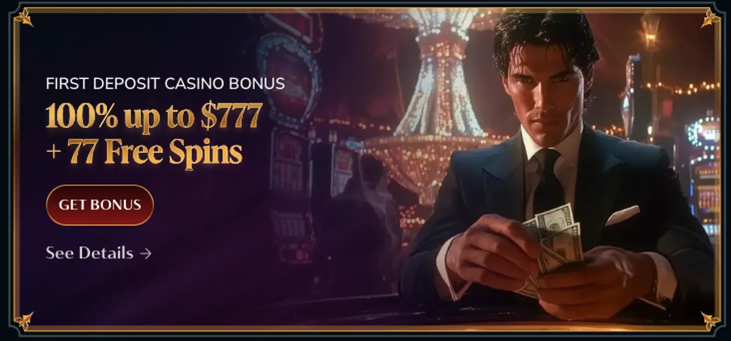 5659bet