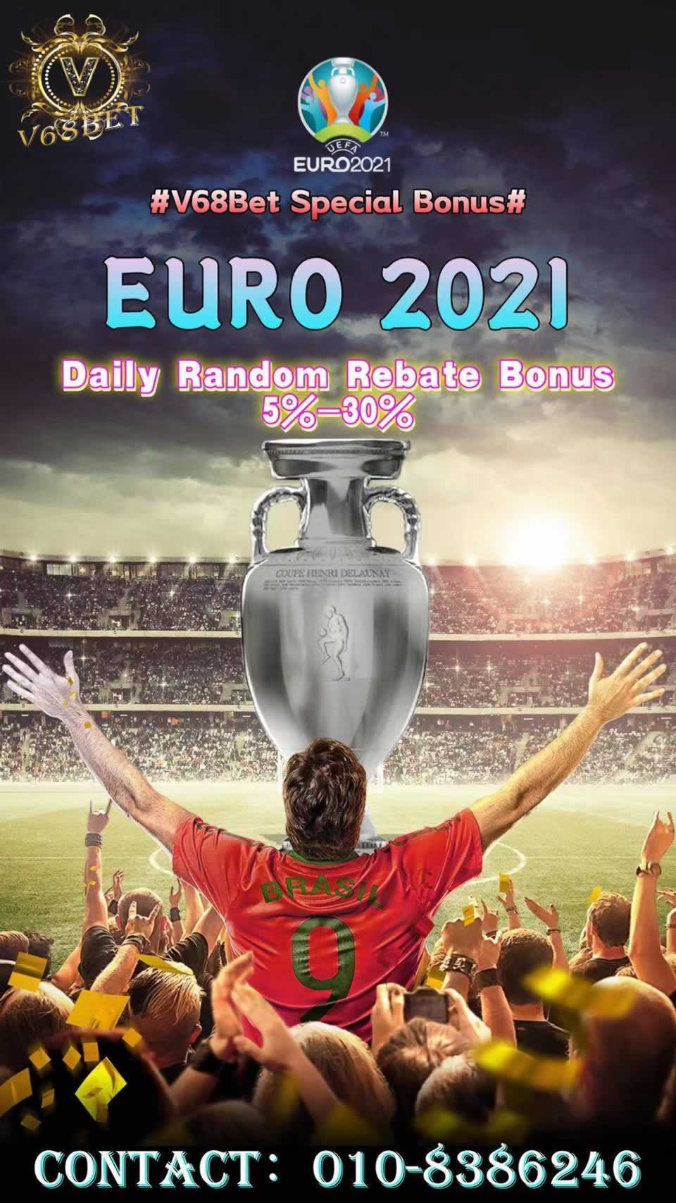 9zbet