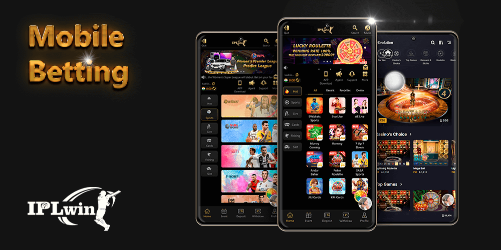 g55bet app