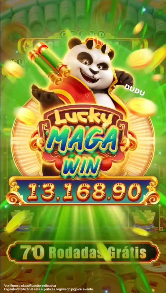 007bet com