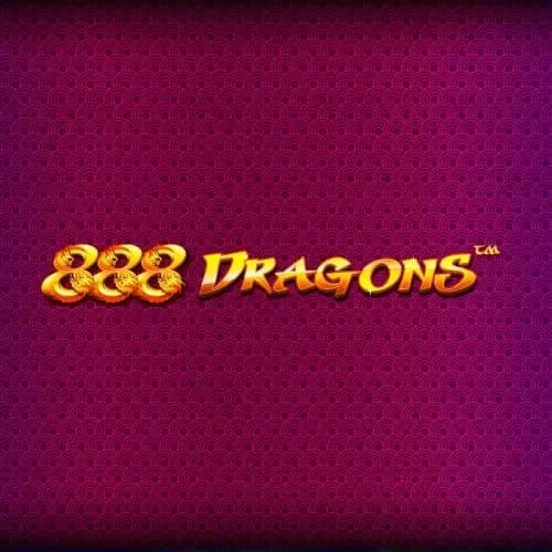 365bets